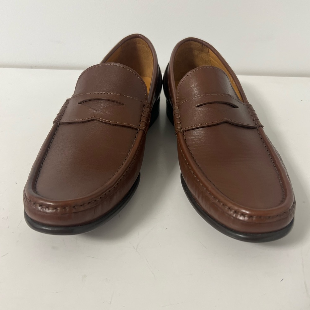Broletto Men’s Shoes 8 - Picture 14 of 14